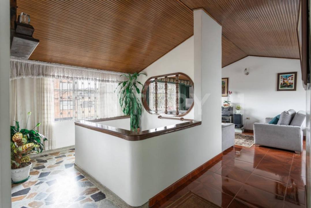 Bogotá, Cundinamarca, Colombia