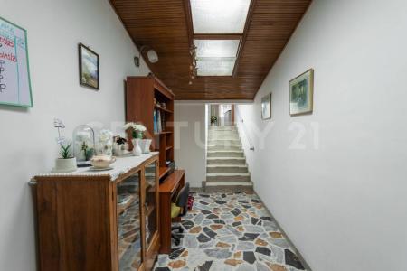 Bogotá, Cundinamarca, Colombia