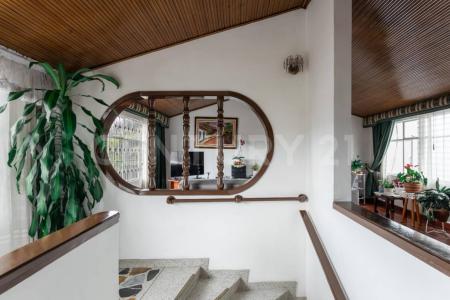 Bogotá, Cundinamarca, Colombia