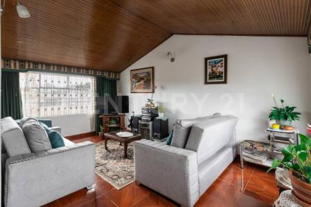 Bogotá, Cundinamarca, Colombia