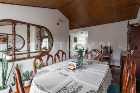 Bogotá, Cundinamarca, Colombia