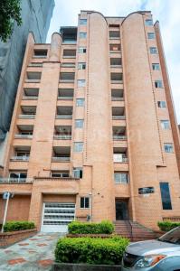 Medellín, Antioquia 00001, Colombia