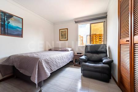 Medellín, Antioquia 00001, Colômbia