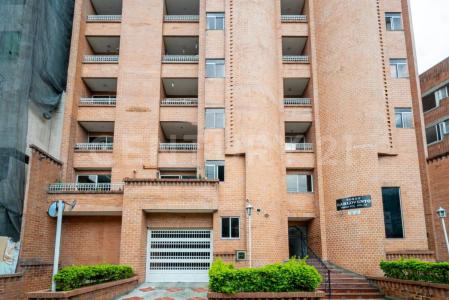 Medellín, Antioquia 00001, Colômbia