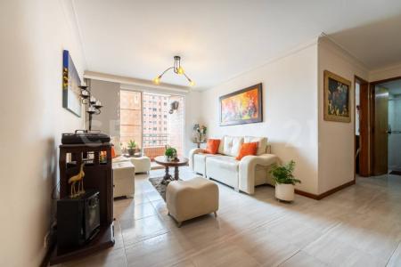 Medellín, Antioquia 00001, Colômbia