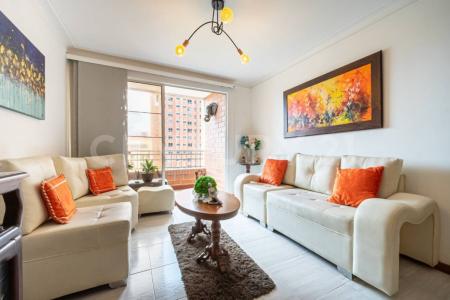 Medellín, Antioquia 00001, Colômbia