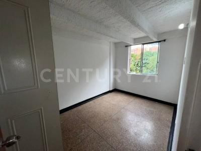 Armenia, Quindío 00001, Colombia