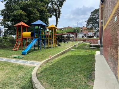 Armenia, Quindío 00001, Colombia