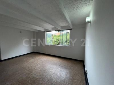 Armenia, Quindío 00001, Colombia