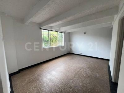 Armenia, Quindío 00001, Colombia