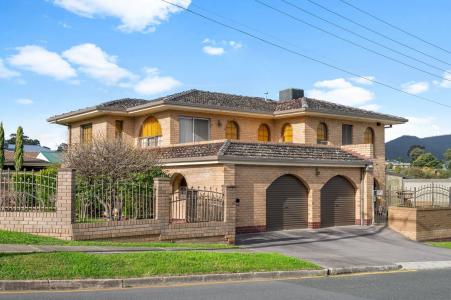 852 Lower North East Road, Dernancourt, SA 5075, Australia