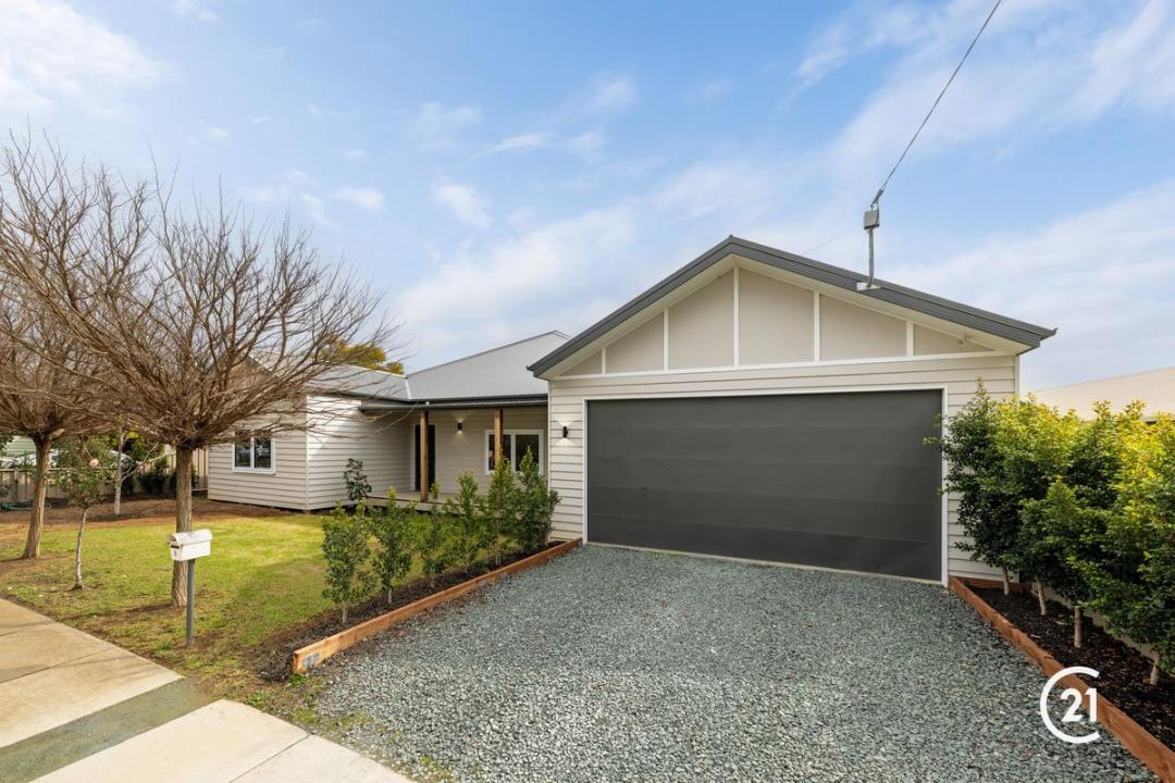 6 Minor Street, Echuca, VIC 3564, אוסטרליה 