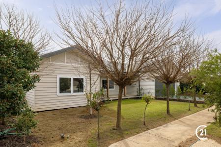 6 Minor Street, Echuca, VIC 3564, אוסטרליה 