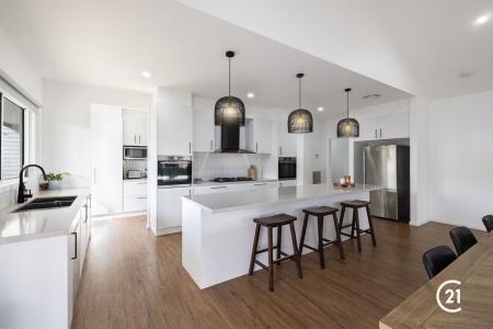 6 Minor Street, Echuca, VIC 3564, אוסטרליה 