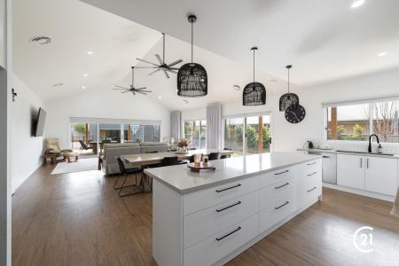 6 Minor Street, Echuca, VIC 3564, אוסטרליה 