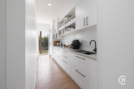 6 Minor Street, Echuca, VIC 3564, אוסטרליה 