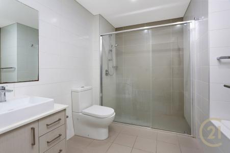 315/46-50 Dunmore Street, Wentworthville, NSW 2145, أستراليا