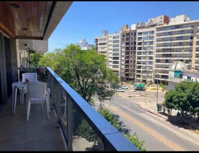 Pocitos, Montevideo 11300, Uruguay