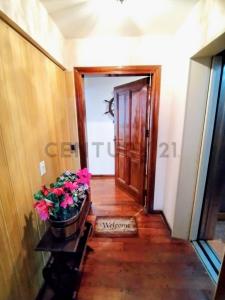 Pocitos, Montevideo 11300, Uruguay