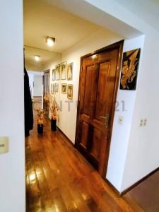 Pocitos, Montevideo 11300, Uruguay