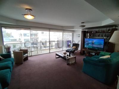 Pocitos, Montevideo 11300, Uruguay