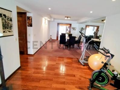 Pocitos, Montevideo 11300, Uruguay