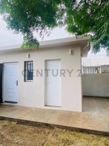 calle 38 000, Parque Del Plata Norte, Canelones 00001, Uruguay