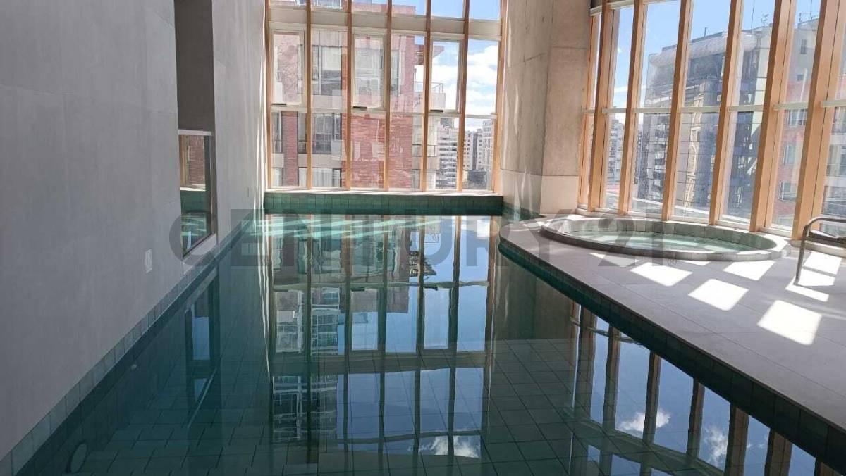 Av. República del Salvador y Rusia s/n, Quito, Pichincha 00001, Équateur