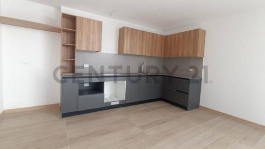 Av. República del Salvador y Rusia s/n, Quito, Pichincha 00001, Équateur