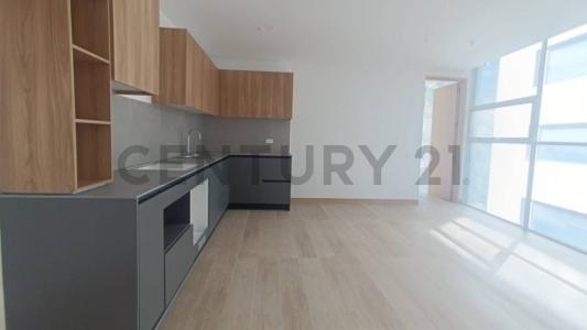 Av. República del Salvador y Rusia s/n, Quito, Pichincha 00001, Équateur