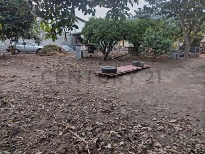 San Francisco de Tanda  cumbaya miravalle S/N, Quito, Pichincha 00001, 厄瓜多尔