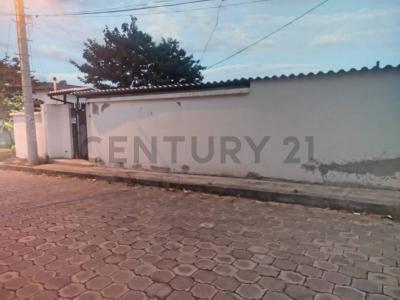 San Francisco de Tanda  cumbaya miravalle S/N, Quito, Pichincha 00001, 厄瓜多尔