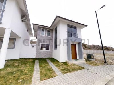 Urb. Vistana 2000 s/n, Daule, Guayas 00001, Ecuador