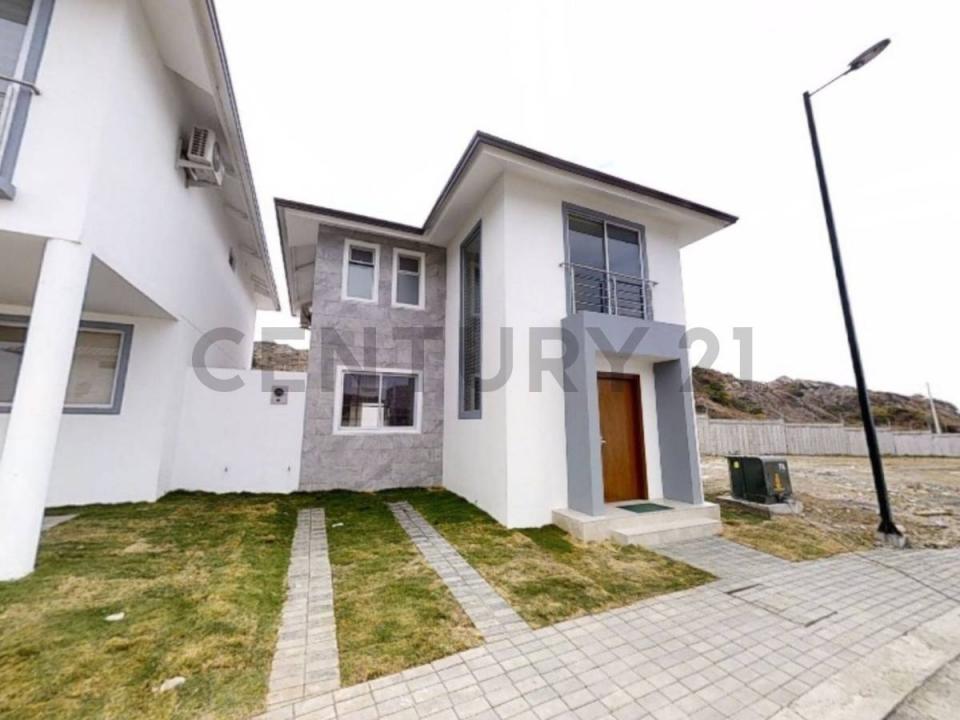 Urb. Vistana 2000 s/n, Daule, Guayas 00001, Ecuador