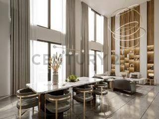 Isla Mocoli, Samborondón s/n, Guayaquil, Guayas 00001, Équateur