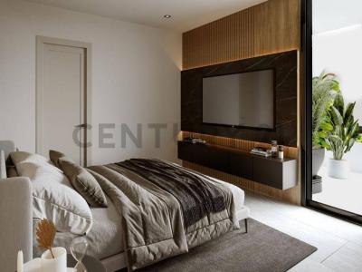 Isla Mocoli, Samborondón s/n, Guayaquil, Guayas 00001, Équateur