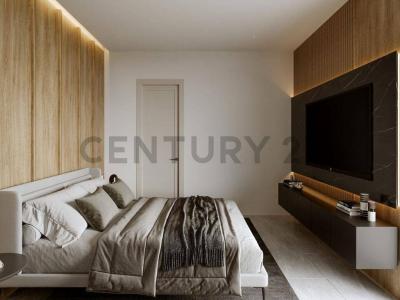 Isla Mocoli, Samborondón s/n, Guayaquil, Guayas 00001, Équateur