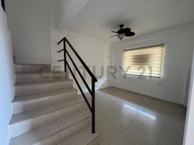 Urb. La Joya, Etapa Platino 1, Daule, Guayas 00001, Ecuador