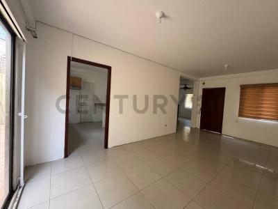 Urb. La Joya, Etapa Platino 1, Daule, Guayas 00001, Ecuador