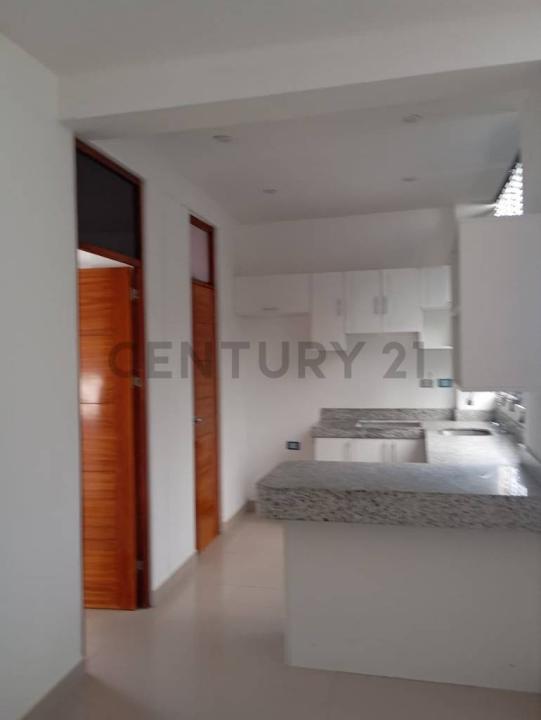 Urb. Miraflores Country Club, Mz C1 Lote 25 VII Etapa , Piura, Piura 00001, 秘鲁
