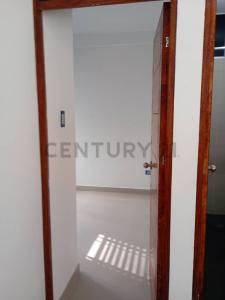 Urb. Miraflores Country Club, Mz C1 Lote 25 VII Etapa , Piura, Piura 00001, 秘鲁