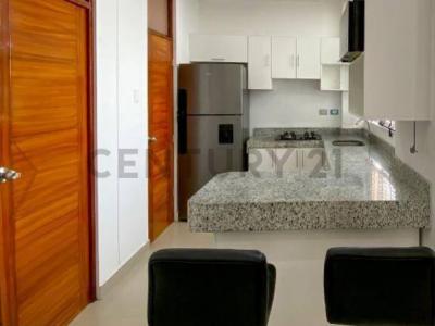 Urb. Miraflores Country Club, Mz C1 Lote 25 VII Etapa , Piura, Piura 00001, 秘鲁