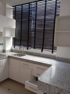 Urb. Miraflores Country Club, Mz C1 Lote 25 VII Etapa , Piura, Piura 00001, 秘鲁