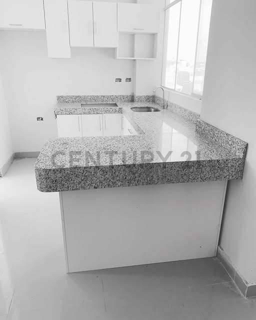 Urb. Miraflores Country Club , Piura, Piura 00001, Peru