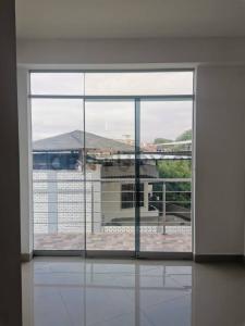 Urb. Miraflores Country Club , Piura, Piura 00001, Peru