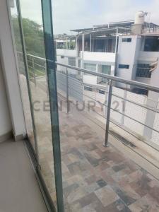 Urb. Miraflores Country Club , Piura, Piura 00001, Peru