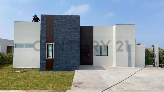 san clemente lote 9 , Ica, Ica 00001, Peru