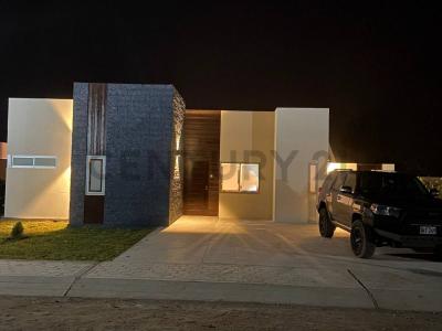 san clemente lote 9 , Ica, Ica 00001, Peru