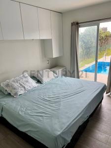 san clemente lote 9 , Ica, Ica 00001, Peru