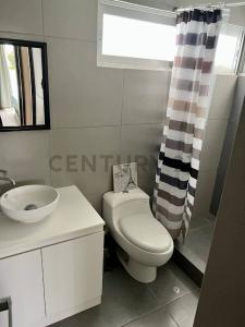 san clemente lote 9 , Ica, Ica 00001, Peru